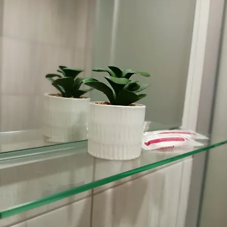 Apartament Стоянови 2