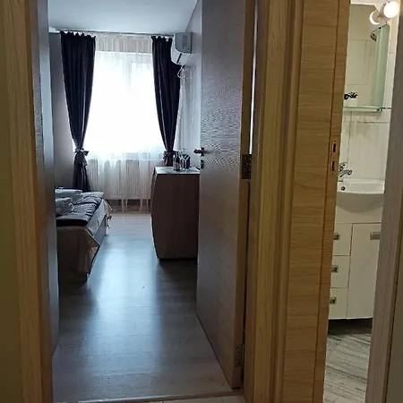 Apartament Стоянови 2 *