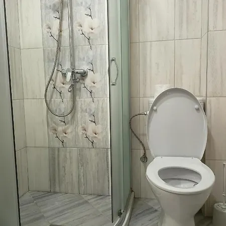Стоянови 2 * Ruse