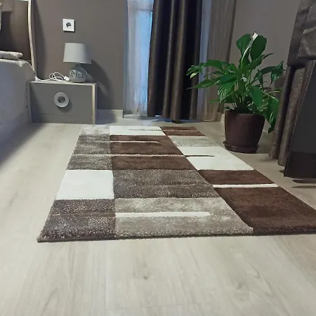 Стоянови 2 Apartament Ruse